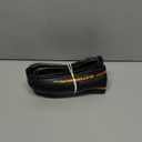 (Continental) GatorSkin    (700 x 28, Black, Folding Black)