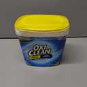 OxiClean Versatile Stain Remover - 5lb