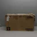 Depend Guards Incontinence Pads for Men, Maximum Absorbency, 168 Count (2 Packs of 84), Packaging May Vary