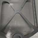 2 Flying Insect Traps & 2 Cartridges - Compatible with ZEVOM364A Refill - Plug in Fruit Fly Trap for Indoor - Bug Catcher for Gnats, House & Fruit Flies - Use in Any Room (2 Device & 2 Cartridges)