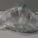 OXO Good Grips Suction Razor Holder