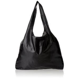 2 x BioSmart Reusable Shopping Bag, 1 EA