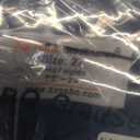 OSBO GradSeason Unisex Matte Kindergarten Graduation Gown Cap Tassel Set 2026 (27"(3'6"-3'8"), Navy)