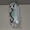 Kassatex Chairish Towels - Blue/Forest Green/Hand Towel, 17"L x 17"W