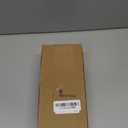 LemonRoad 30 Pack Large Balloon Arch Clips Plastic Transparent Backdrop Spring Clamps 3.5 Inch Heavy Duty Clip for Balloon Arch Kit Birthday Decoration Crafts Woodworking Photography Studios (Clear)