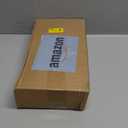 Mini Loaf Pans with Lids and Spoons Rectangular Aluminum Foil Baking Pans Mini Cheesecake Containers 6.8oz(120 Pack, Pink)