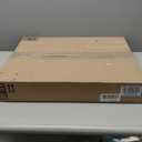 BASENOR 2024 2025 2026 Tesla Cybertruck Windshield Sunshade [Nano Ice Crystal Cooling] Folding Front Window Sun Shade Block UV Full Cover [No Gaps] Heat Protection Visor for Cybertruck Accessories