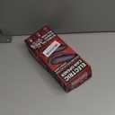 One Touch Electric Can Opener Fits All Can Sizes, Electric Can Openers for Kitchen Food Safe with Smooth Edge, Kitchen Gadgets Automatic Can Opener for Seniors, Arthritis and ChefBlack)