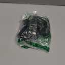 3 Pack Compatible with Disney-Magic Band Plus Charger, 3.3ft Replacement Charger Only Compatible with Disney-Magic Band+, Black