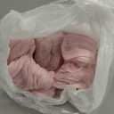 xo, Fetti Pink Bow Napkins - 3-ply, 25 pcs | Baby Shower Decorations, Spring Girl Birthday, Girls Just Wanna Be One, Tying the Knot Party Favors, Coquette Graduation, Bachelorette Decor