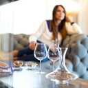 Riedel Ultra Decanter