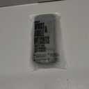 SPORTBIT Wrist and Ankle Weights for Women - Set of 2 (1lb Each) Wearable Ankle & Wrist Weights - Leg & Arm Bands, Silicone Weighted Bracelets for Workout, Walking, Running, Yoga, Pilates (Green)