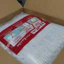 Pampers Diapers - Swaddlers 360 - Size 3, 156 Count, up to 100% Leakproof Comfy Dry Fit, Designed for Easy Changes, Pull On Baby Diaper 