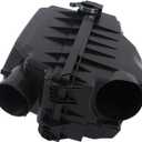 Air Cleaner Box Housing Air Intake Replacement for Toyota Corolla 2.0L XSE SE 2019-2022 17700 24620