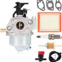 XT675 Carburetor For Toro 20378 20371 20377 20171 22 inch Recycler Lawn Mower with Kohler XT675 XT650 XT6.5 XT6.75 6.5hp 6.75hp 149cc Engine