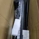 88 Key Piano Keyboard, Semi Weighted Electronic Digital Piano with Music Stand, Power Supply, Sustain Pedal, Bluetooth, Stand, MIDI, for Beginner Professional at Home, Stage