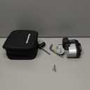 Master Lock 3794DAT Trailer Coupler and Hitch Pin Lock Set, Keyed Alike
