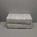 Huggies Size 6 Diapers, Little Movers Baby Diapers, Size 6 (35+ lbs), 84 Count