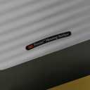 3M TILT ADJUSTABLE GEL WRIST REST KEYBOARD AND MOUSE PLATFORM