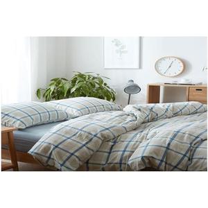 3Pcs Floral Sheet & Pillowcase Sets, Pillow Covers/Duvet Cover/Bedding Bed Sheets, Cotton Bedding Sheets & Pillowcases, Soft Bed Set, Aesthetic Bedding Sets & Collections, Flower Bedsheets