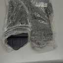 Rustic Black Wood Wall Candle Sconces Set of Two, Farmhouse Wooden Candle Holder Decor for Fireplace, Hallway, Living Room, Bedroom