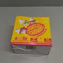 Cirkul Squeeze Lemonade 6-Pack. No Sugar, Zero Cal Flavored Water, BBD 02/2027