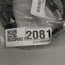 Professional Oil/Water/Air/Drain Resistant Hose 10MM I.D 20 BAR MACIMUM W.P 03/23