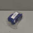 MOOG K7383 Suspension Stabilizer Bar Bushing Kit for Ram 1500