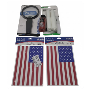Set for Home 5 Pack Set for Home 5 Pack