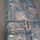 24 BOXES OF 1-YEAR-OLD BIRTHDAY PARTY FAVORS, GUEST GIFTS, 1 BOTTLE OPENER, 1-YEAR ANNIVERSARY DECORATIONS, SOUVENIRS, BOY GIFTS