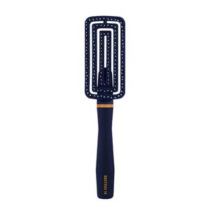 BRITISH M Flex Gentle Brush