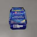 Crest 3D Whitestrips Professional Effects, Whitestrip 3D White, Teeth Whitening Strip Kit, 15 Strips, Crest Teeth Whitening Strips, Teeth Whitening Kit