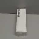 200pcs Tulip Cupcake Liners, Premium Muffin Liners Holders for Baking Cups, Greaseproof Cupcake Wrappers in Standard Size, Classic Parchment Paper Cupcakes Liner for Party