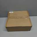 Smartor Premium 14 Inch Kids Hangers 50 Pack, Grey Baby Velvet Hanger, Non Slip, Space Saving Felt Hangers Clothes Organizers for Closet with 360 Swivel Hook for Children, Toddler & Teens