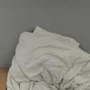 Bedsure King Size Comforter Set - Beige King Comforter Set, Soft Bedding for All Seasons, Cationic Dyed Bedding Set, 3 Pieces, 1 Comforter (104"x90") and 2 Pillow Shams (20"x36"+2")