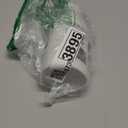 Redken Acidic Bonding Concentrate Conditioner For Damaged Hair Repair  Strengthens and Repairs Weak and Brittle Hair, SulfateFree, With Citric Acid