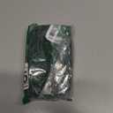 Lamicall Cell Phone Holder, Desk Accessories - Green iPhone Cellphone Stand, Office Desktop Accessories, Office Must Have, Gifts for Desk Decor, Phone