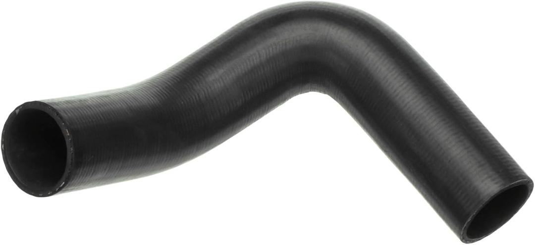 Gates 20475 Premium Molded Coolant Hose