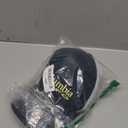 Columbia Sportswear PFG Mesh Ballcap (Large-X-Large, Midnight Teal/Cool Grey)