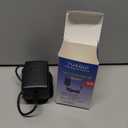 12V Kids Charger for Ride On Car, 12V Various Electric Ride-on Toys Car Battery Charger12 V Universal Kids Riding Toy Chargers