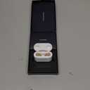 Audien ATOM PRO 2 Wireless Rechargeable OTC Hearing Aid, Premium Comfort Design and Nearly Invisible