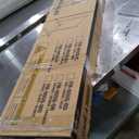 CAP Barbell Power Racks and Attachments