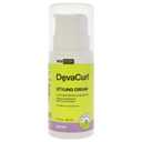 DevaCurl Styling Cream Touchable Moisturizing