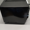 Greystone 2022302295 Built-in Microwave - 0.9 cu. ft., Black