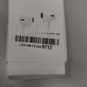 2 Pack USB C Headphones for iPhone 17 16 15, Type C Earphones with Microphone & Remote Control Noise Cancelling Wired Earbuds USB C for iPhone 17 16 15 Pro Max, iPad Pro, Galaxy S25 S24 Ultra, Pixel 9