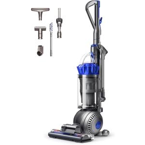 Dyson Ball Animal 2 Plus Corded Vacuum