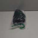 Dokotoo Bikini Set for Women Swimsuits 2026 Swim Skirts with Removable Pads Bathing Suit (Medium, Black)