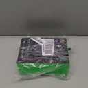 Razer Mamba Wireless Gaming Mouse: 16,000 DPI Optical Sensor - Chroma RGB Lighting - 7 Programmable Buttons - Mechanical Switches - Up to 50 Hr Battery Life