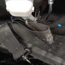 Cold Therapy Machine with Programmable Timer, Portable Ice Machine for Shoulder After Surgery, Shoulder Replacement Recovery System, Cryotherapy Pain Relief with Compression Pad