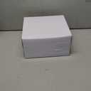 Fruit Bowl, Porcelain Oval Bowl for Kitchen Counter Large Decorative Bowl for Home Decor Centerpiece Bowl for Fruit, Vegetable, Breads, Nuts, Blue